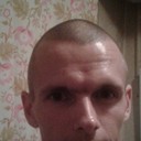 ���������� ������������, ���� ������� �����, 41 ���, ������������ ��� ������, ����� � ���������, c�������� ���������