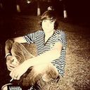 ���������� �������, ���� ������� ����, 45 ���, ������������ ��� ������, ����� � ���������, c�������� ���������