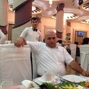  ,   Anar, 48 ,   