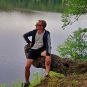  ,   Aleksey, 29 ,  