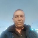  ,   , 52 ,   ,   