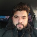 ���������� �����, ���� ������� �����, 29 ���, ������������ ��� ����� � ���������, c�������� ���������