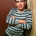 ���������� �������, ���� ������� Dili, 38 ���, ������������ ��� ������, ����� � ���������, c�������� ���������