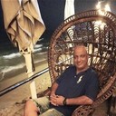  Tel Aviv-Yafo,   DORON, 59 ,     , c 