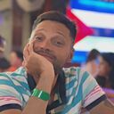 ���������� ������, ���� ������� ������, 34 ����, ������������ ��� ������, ����� � ���������, c�������� ���������