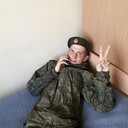  ,   , 28 ,   ,   , c , 