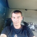 ���������� ����, ���� ������� �����, 43 ����, ������������ ��� ������, ����� � ���������