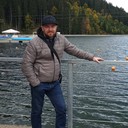 ���������� �������, ���� ������� ����, 44 ����, ������������ ��� ������, ����� � ���������, c�������� ���������