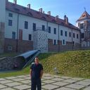  ,   , 56 ,   ,   , c 