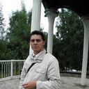 ���������� ����������, ���� ������� ������, 53 ����, ������������ ��� ������, ����� � ���������, c�������� ���������