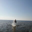 ���������� ������������, ���� ������� ��������, 39 ���, ������������ ��� ������, ����� � ���������, c�������� ���������, ���������