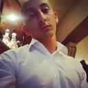 ���������� ������, ���� ������� Tiko, 34 ����, ������������ ��� ������, ����� � ���������, c�������� ���������