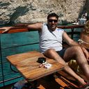 ���������� �������, ���� ������� Lvn, 46 ���, ������������ ��� ������