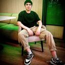 ���������� �������, ���� ����� ����, 23 ����, ������������ ��� ������, ����� � ���������