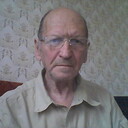  ,   , 80 ,   ,   