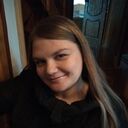 ���������� ������ ��������, ���� ������� ����, 36 ���, ������������ ��� ����� � ���������, c�������� ���������