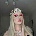 ���������� ������, ���� ������� ����, 25 ���, ������������ ��� ������, ����� � ���������