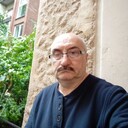 ���������� �����-���������, ���� ������� �����, 61 ���, ������������ ��� ������, ����� � ���������