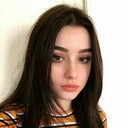 ���������� �����-���������, ���� ������� �����, 26 ���, ������������ ��� ������, ����� � ���������, c�������� ���������, ���������