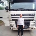 ���������� �������, ���� ������� ������, 39 ���, ������������ ��� ������, ����� � ���������, c�������� ���������, ���������