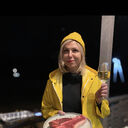 ���������� ������, ���� ������� �����, 48 ���, ������������ ��� ������, ����� � ���������, c�������� ���������, ���������