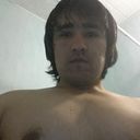  -,   TEMUR, 37 ,   ,   , c 