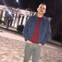 ���������� ������-��-����, ���� ����� Danil, 25 ���, ������������ 