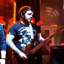 ���������� �����-���������, ���� ������� �������, 28 ���, ������������ ��� ������, ����� � ���������, c�������� ���������