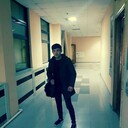 ���������� �������, ���� ����� ���, 25 ���, ������������ ��� ������, ����� � ���������, c�������� ���������, ���������