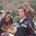 ���������� ������, ���� ������� �������, 35 ���, ������������ ��� ������, ����� � ���������, c�������� ���������