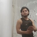 ���������� ������, ���� ������� �������, 31 ���, ������������ ��� ������, ����� � ���������, c�������� ���������