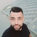 ���������� ������������, ���� ������� �������, 37 ���, ������������ ��� ������, ����� � ���������