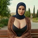  ,   , 26 ,   ,   , c , 