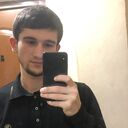 ,   Sultan, 24 ,   ,   