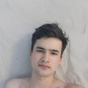 ���������� ������, ���� ����� Alex, 25 ���, ������������ 