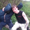 ���������� �����-���������, ���� ������� ������, 44 ����, ������������ ��� c�������� ���������