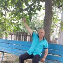  ,   , 66 ,   ,   