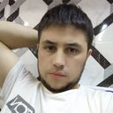  ,   , 31 ,   ,   