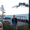 ���������� ��������, ���� ������� ������, 47 ���, ������������ ��� ������, ����� � ���������, c�������� ���������