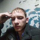 ���������� ������, ���� ������� Alexandr, 28 ���, ������������ ��� ������, ����� � ���������