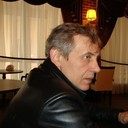 ���������� ������-��-����, ���� ������� Semen, 50 ���, ������������ ��� ������, ����� � ���������