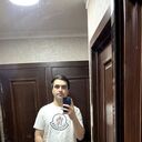 ���������� ������������, ���� ������� ����, 26 ���, ������������ ��� ������, ����� � ���������