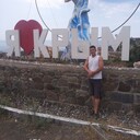 ���������� ���������, ���� ������� �����, 42 ����, ������������ ��� ������, ����� � ���������, c�������� ���������, ���������