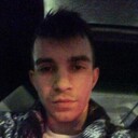  ,   Oleg, 25 ,     , c 