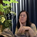 ���������� ������, ���� ������� ������, 57 ���, ������������ ��� c�������� ���������