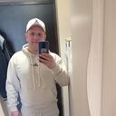 ���������� ������ ��������, ���� ������� �����, 39 ���, ������������ ��� ������, ����� � ���������