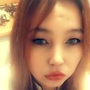  ,   , 32 ,   ,   , c , 