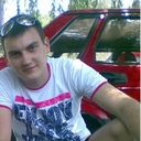 ���������� ������ ���, ���� ������� �����, 35 ���, ������������ ��� ����� � ���������, c�������� ���������