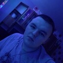 ���������� �����, ���� ����� ������, 24 ����, ������������ ��� ������, ����� � ���������