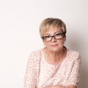 ���������� ���, ���� ������� �����, 64 ����, ������������ ��� c�������� ���������